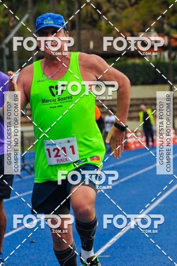 Buy your photos of the eventCorrida da Sogipa    2017 on Fotop