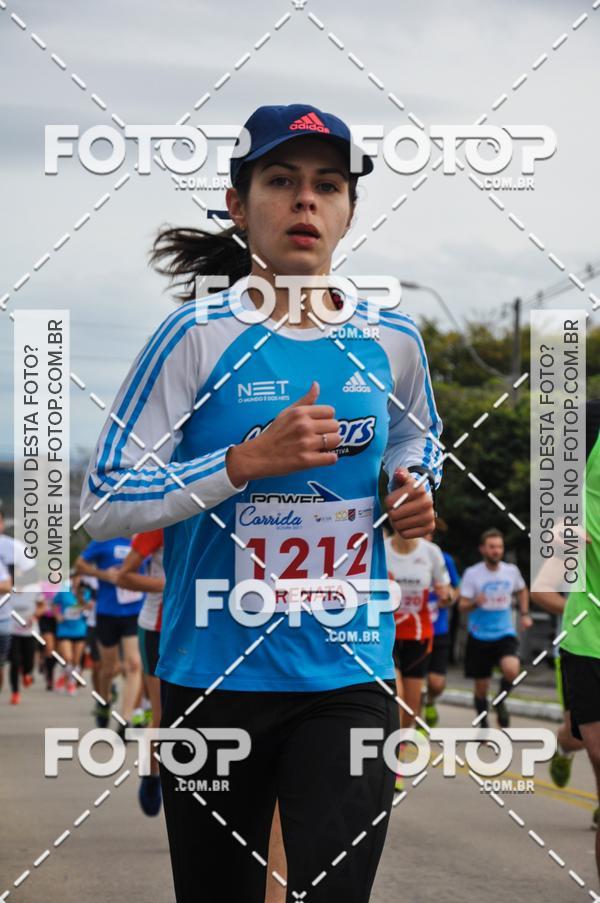Buy your photos of the eventCorrida da Sogipa    2017 on Fotop
