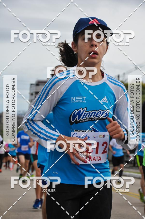 Buy your photos of the eventCorrida da Sogipa    2017 on Fotop