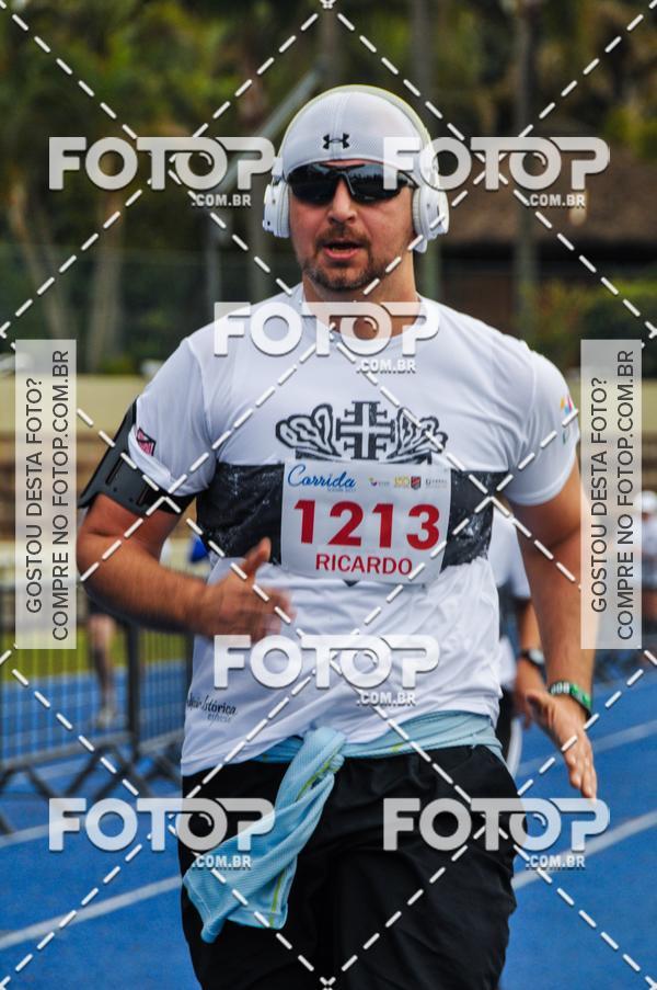 Buy your photos of the eventCorrida da Sogipa    2017 on Fotop