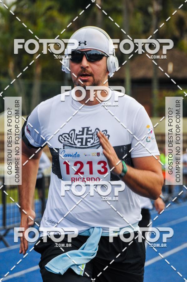 Buy your photos of the eventCorrida da Sogipa    2017 on Fotop