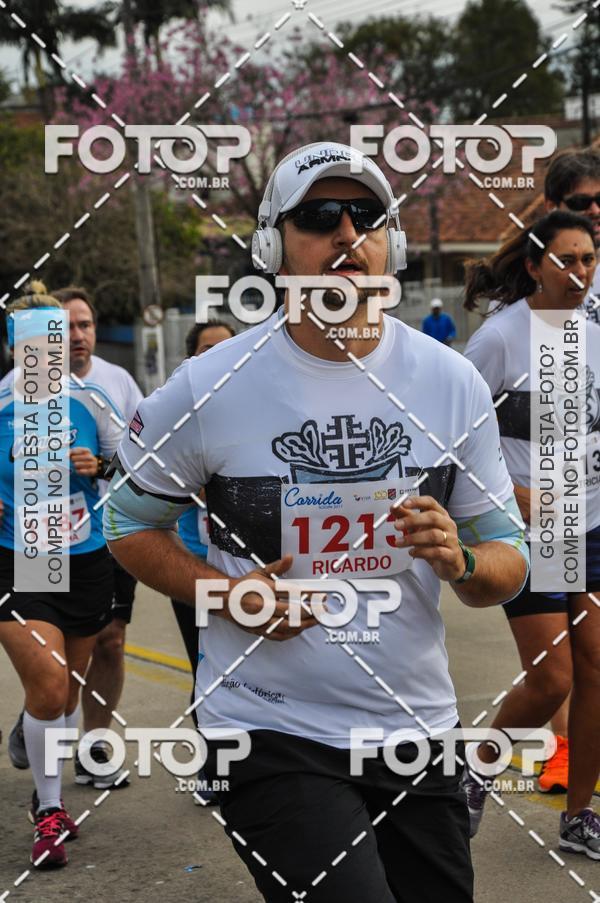 Buy your photos of the eventCorrida da Sogipa    2017 on Fotop
