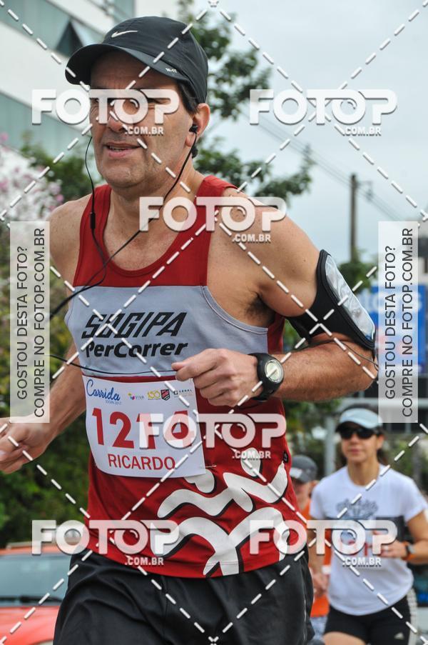 Buy your photos of the eventCorrida da Sogipa    2017 on Fotop