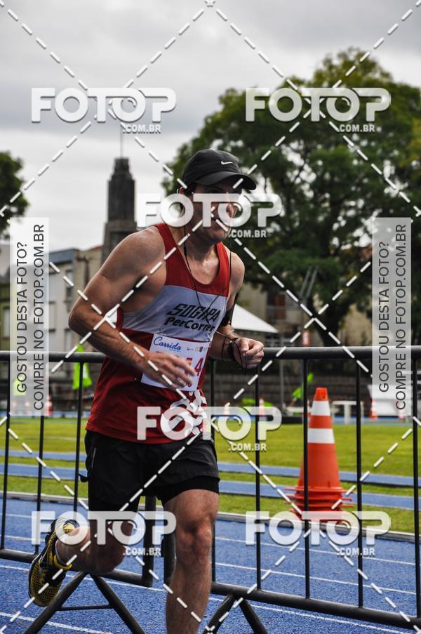 Buy your photos of the eventCorrida da Sogipa    2017 on Fotop