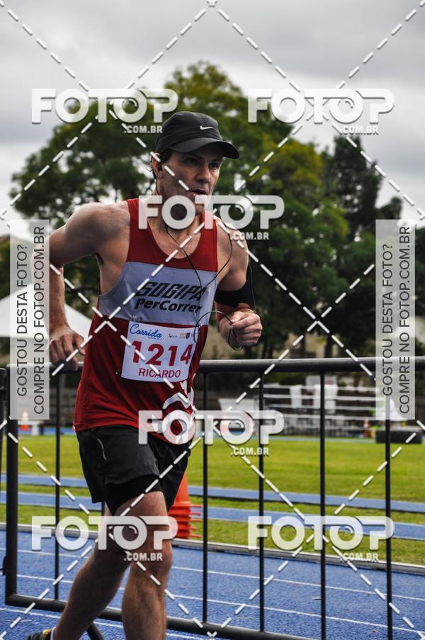 Buy your photos of the eventCorrida da Sogipa    2017 on Fotop