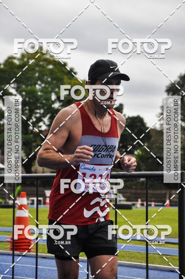 Buy your photos of the eventCorrida da Sogipa    2017 on Fotop