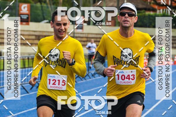 Buy your photos of the eventCorrida da Sogipa    2017 on Fotop