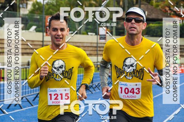 Buy your photos of the eventCorrida da Sogipa    2017 on Fotop