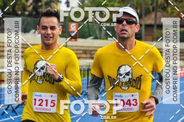 Buy your photos of the eventCorrida da Sogipa    2017 on Fotop