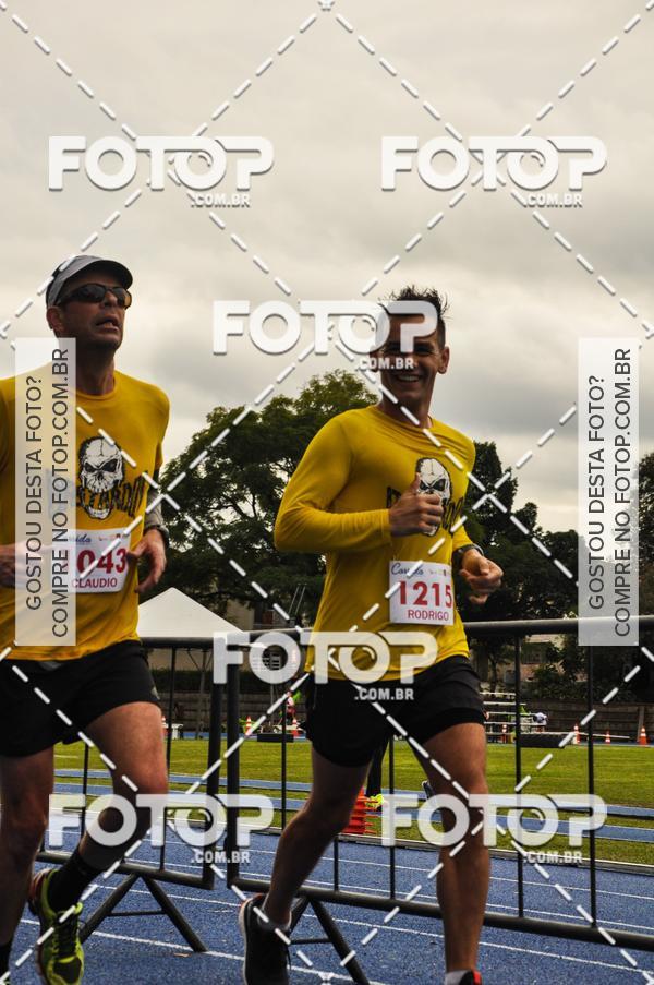 Buy your photos of the eventCorrida da Sogipa    2017 on Fotop