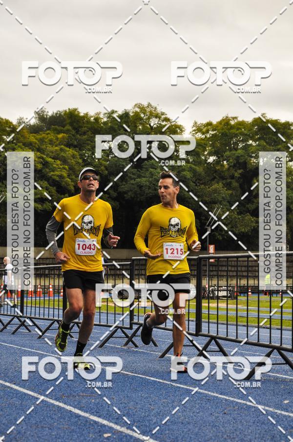 Buy your photos of the eventCorrida da Sogipa    2017 on Fotop