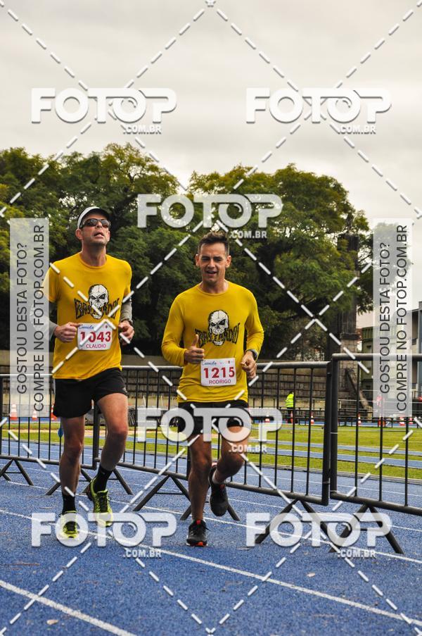 Buy your photos of the eventCorrida da Sogipa    2017 on Fotop