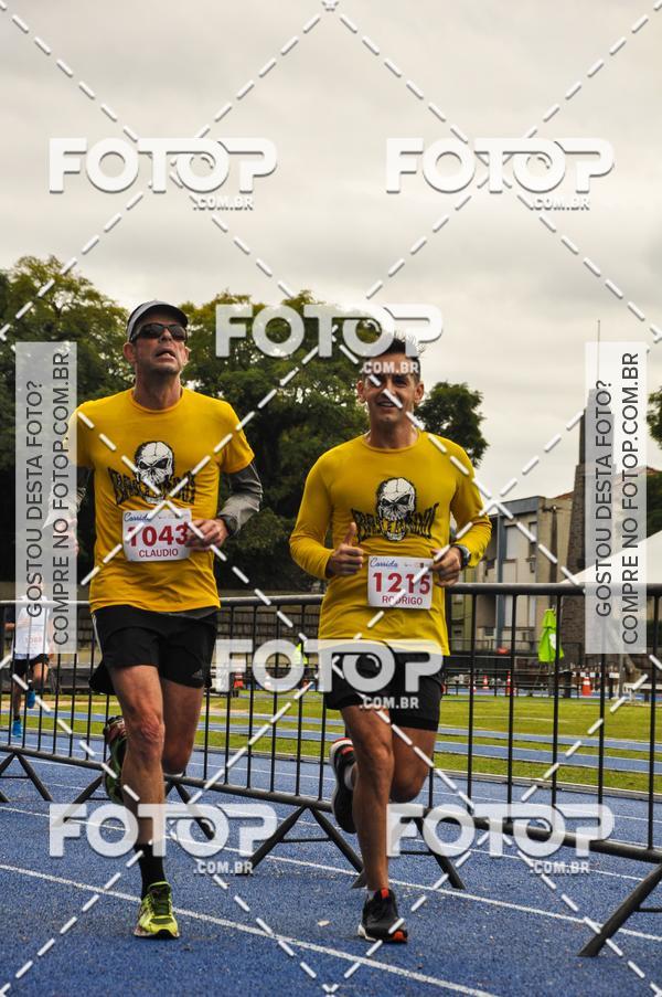Buy your photos of the eventCorrida da Sogipa    2017 on Fotop