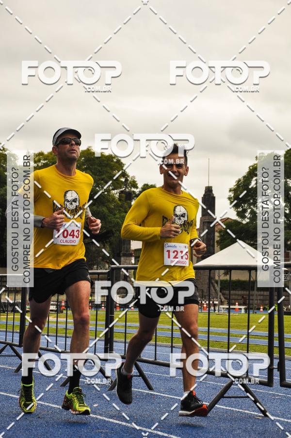 Buy your photos of the eventCorrida da Sogipa    2017 on Fotop