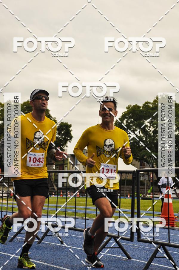 Buy your photos of the eventCorrida da Sogipa    2017 on Fotop