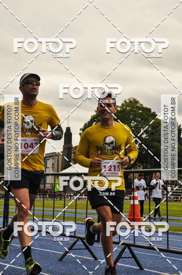 Buy your photos of the eventCorrida da Sogipa    2017 on Fotop