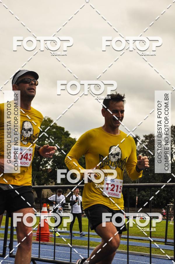 Buy your photos of the eventCorrida da Sogipa    2017 on Fotop