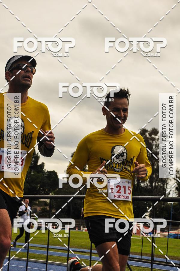 Buy your photos of the eventCorrida da Sogipa    2017 on Fotop