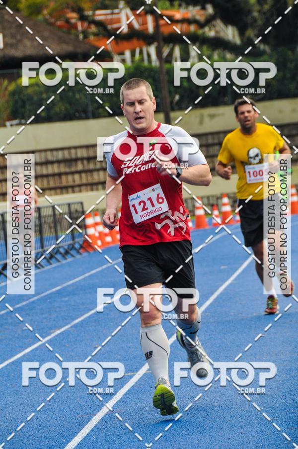 Buy your photos of the eventCorrida da Sogipa    2017 on Fotop