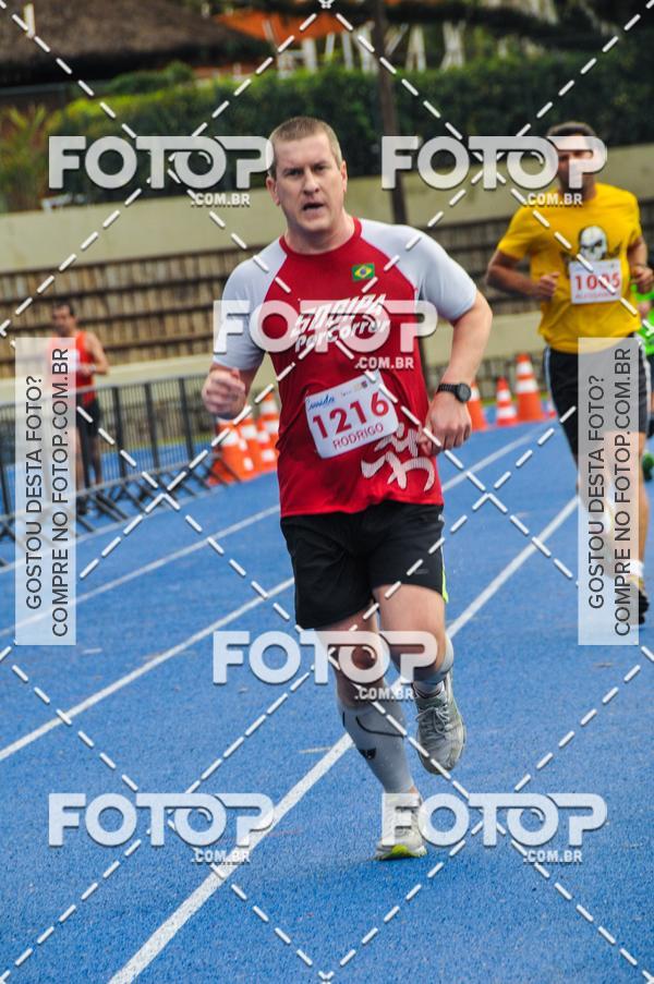 Buy your photos of the eventCorrida da Sogipa    2017 on Fotop