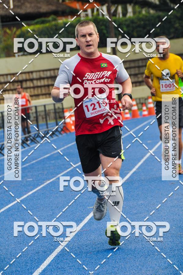 Buy your photos of the eventCorrida da Sogipa    2017 on Fotop