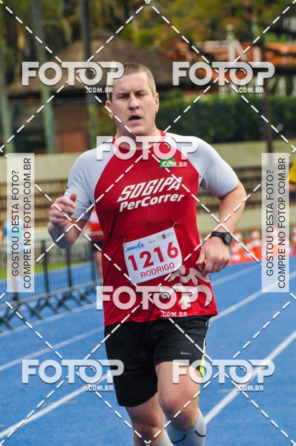 Buy your photos of the eventCorrida da Sogipa    2017 on Fotop