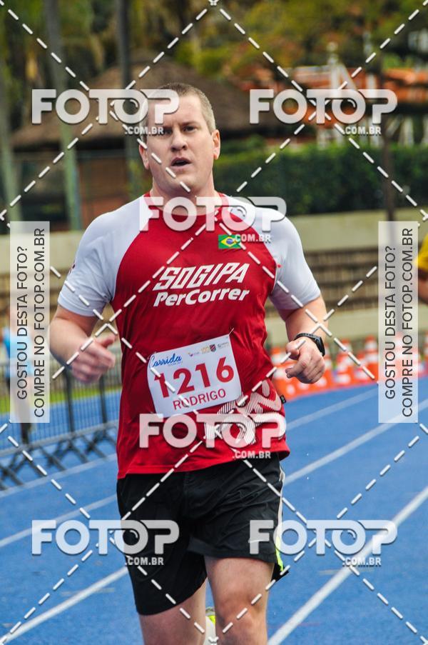 Buy your photos of the eventCorrida da Sogipa    2017 on Fotop
