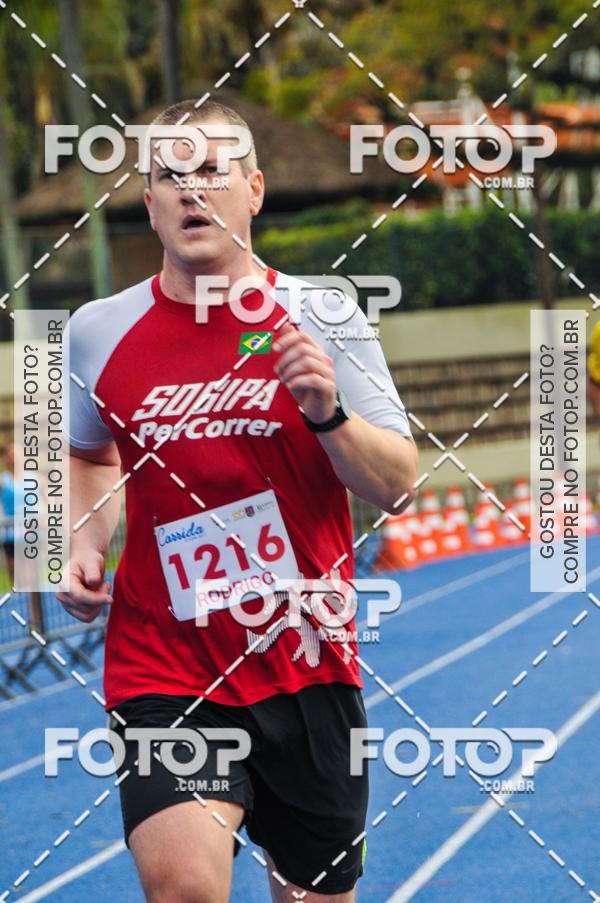 Buy your photos of the eventCorrida da Sogipa    2017 on Fotop