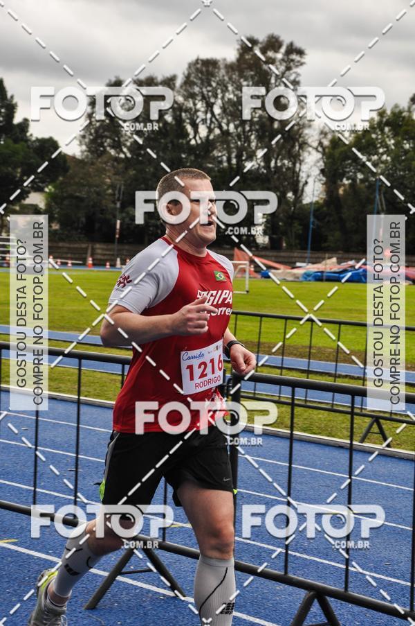 Buy your photos of the eventCorrida da Sogipa    2017 on Fotop