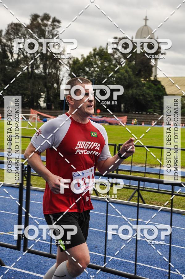 Buy your photos of the eventCorrida da Sogipa    2017 on Fotop