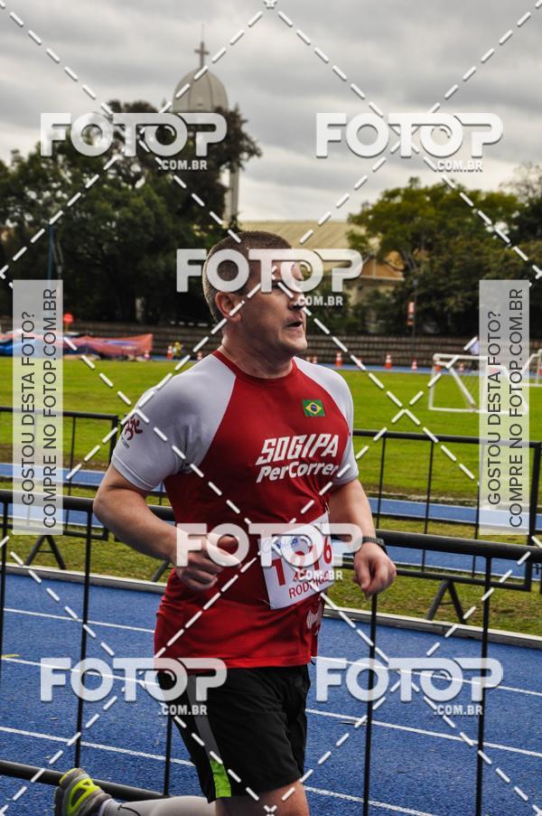 Buy your photos of the eventCorrida da Sogipa    2017 on Fotop