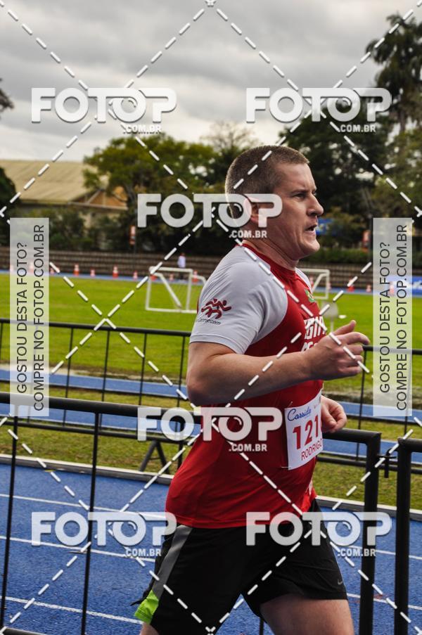 Buy your photos of the eventCorrida da Sogipa    2017 on Fotop