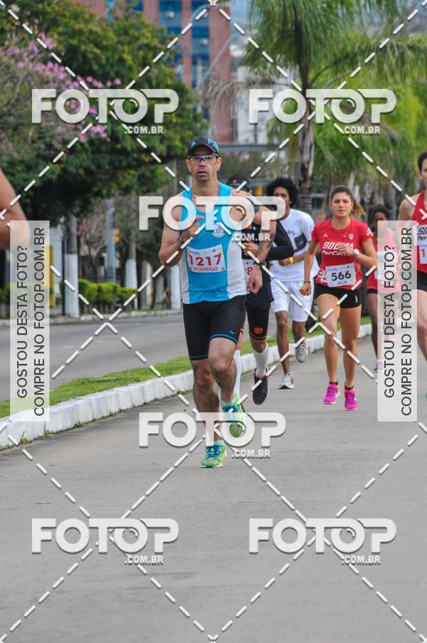 Buy your photos of the eventCorrida da Sogipa    2017 on Fotop