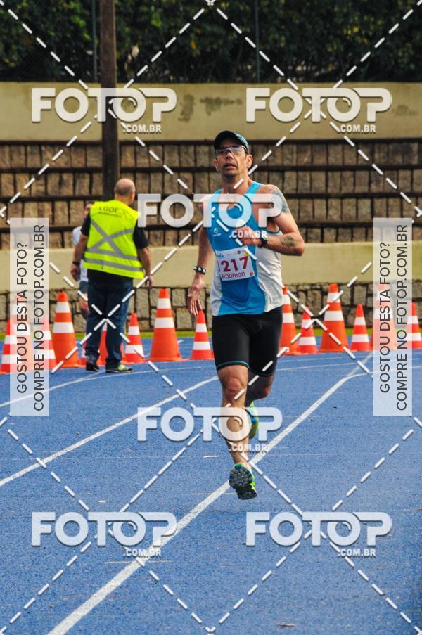 Buy your photos of the eventCorrida da Sogipa    2017 on Fotop