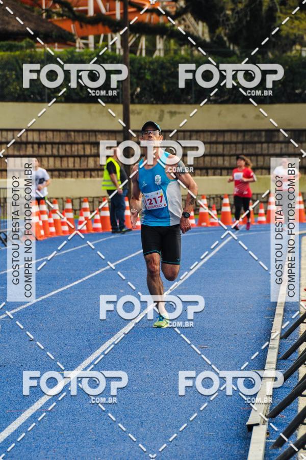 Buy your photos of the eventCorrida da Sogipa    2017 on Fotop