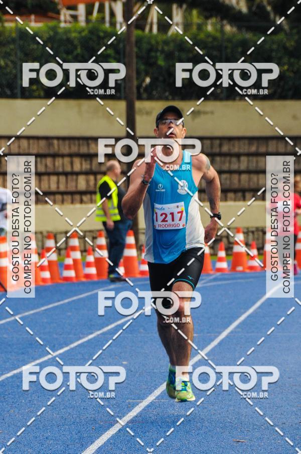 Buy your photos of the eventCorrida da Sogipa    2017 on Fotop