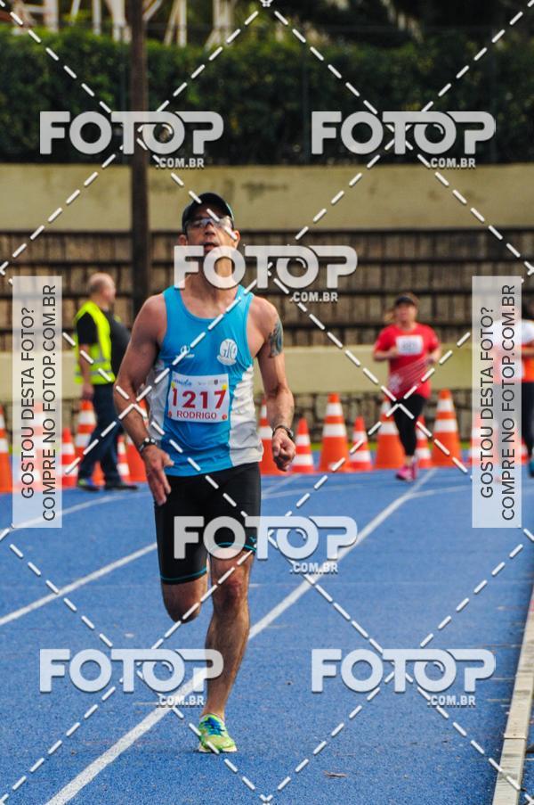 Buy your photos of the eventCorrida da Sogipa    2017 on Fotop