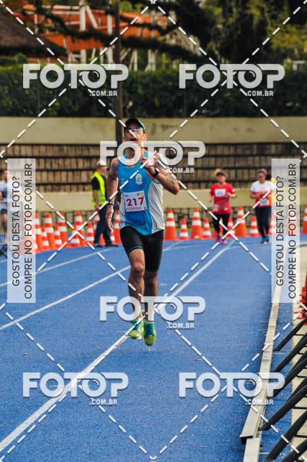 Buy your photos of the eventCorrida da Sogipa    2017 on Fotop