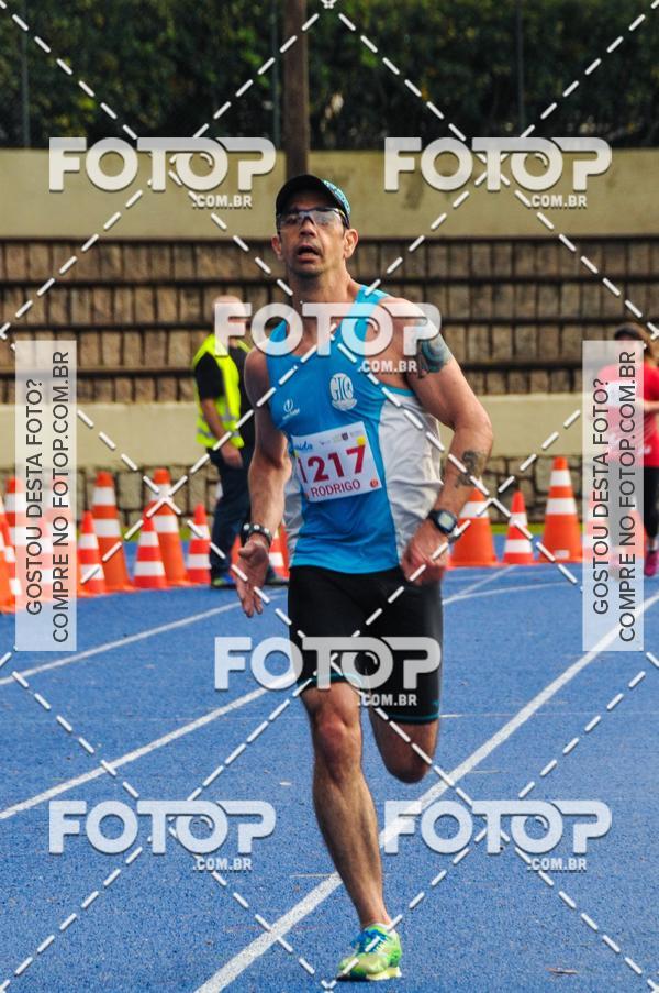 Buy your photos of the eventCorrida da Sogipa    2017 on Fotop