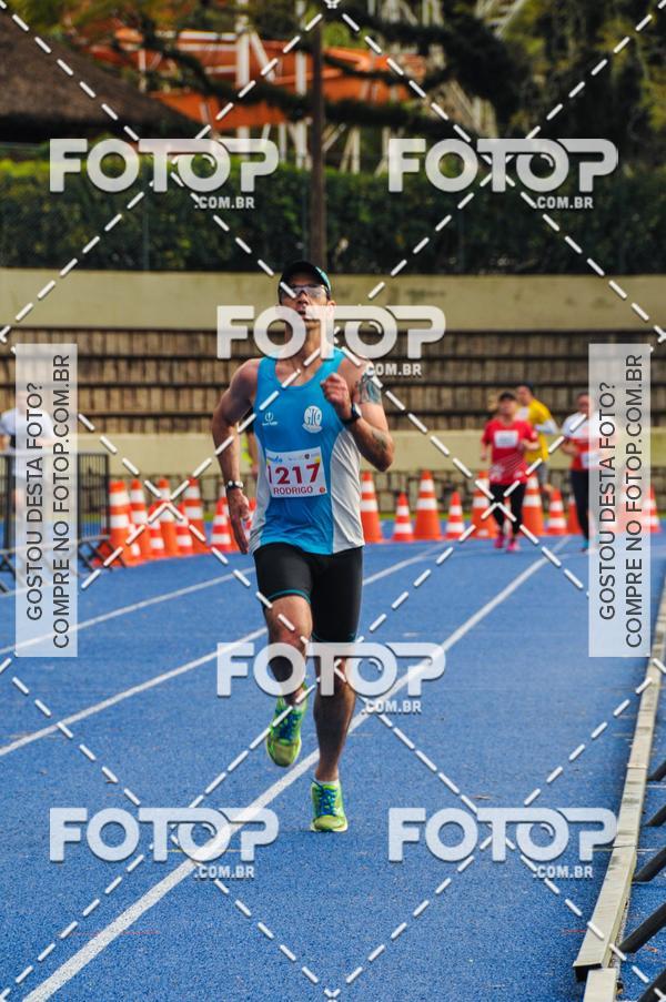 Buy your photos of the eventCorrida da Sogipa    2017 on Fotop