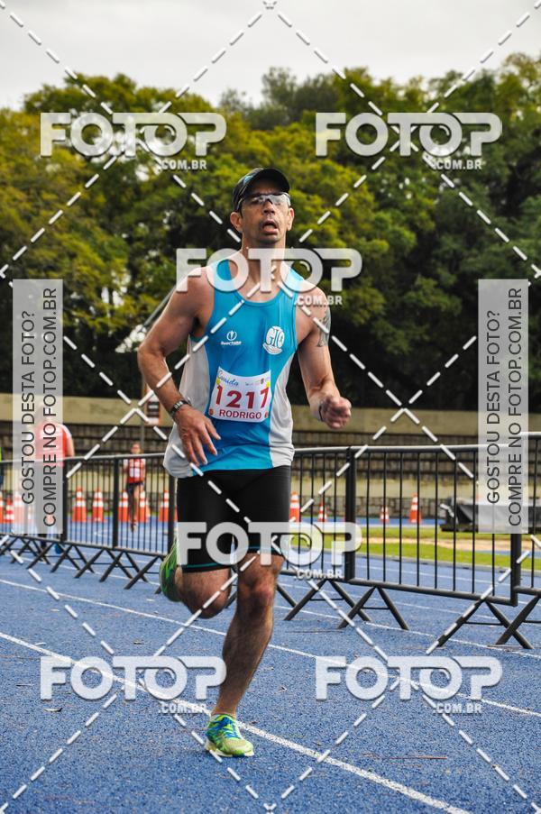 Buy your photos of the eventCorrida da Sogipa    2017 on Fotop