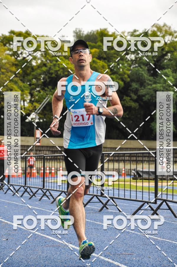 Buy your photos of the eventCorrida da Sogipa    2017 on Fotop