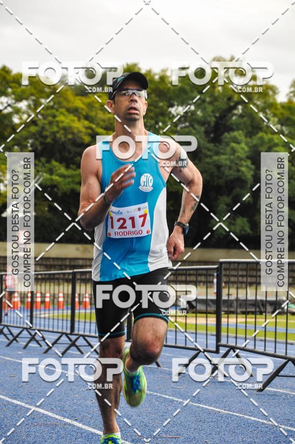 Buy your photos of the eventCorrida da Sogipa    2017 on Fotop