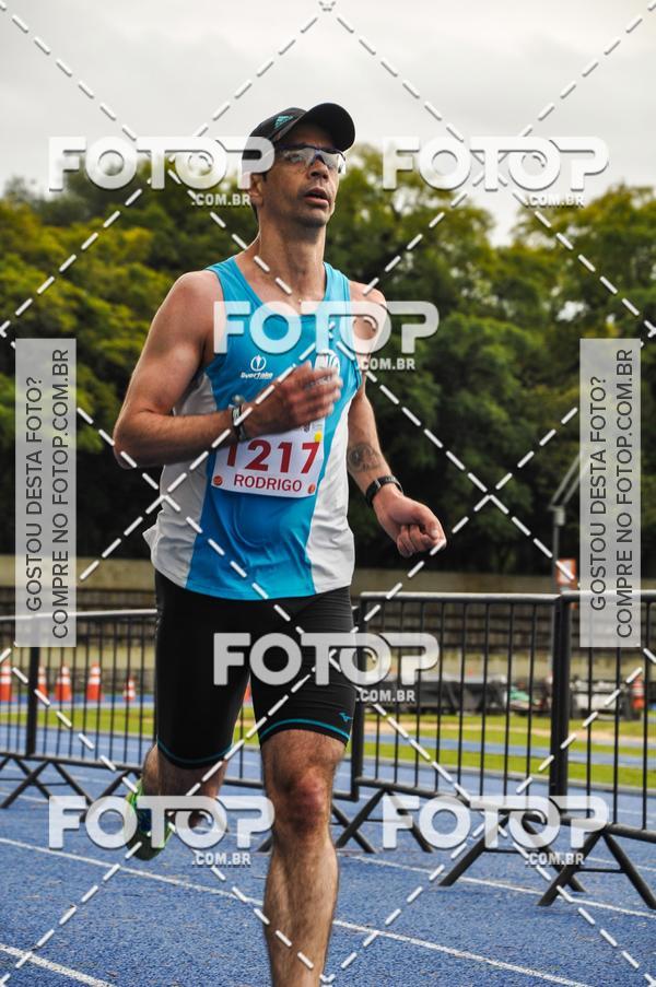 Buy your photos of the eventCorrida da Sogipa    2017 on Fotop