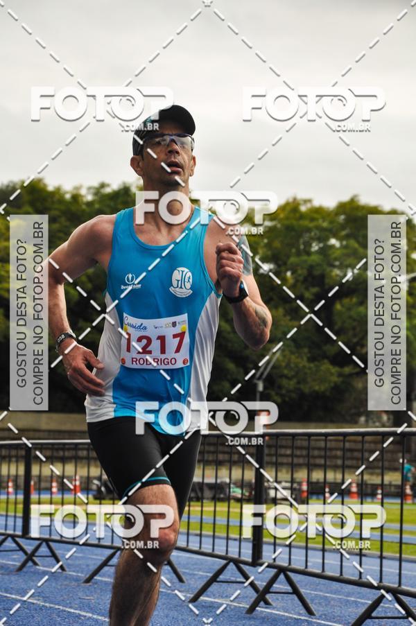 Buy your photos of the eventCorrida da Sogipa    2017 on Fotop