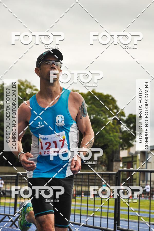 Buy your photos of the eventCorrida da Sogipa    2017 on Fotop