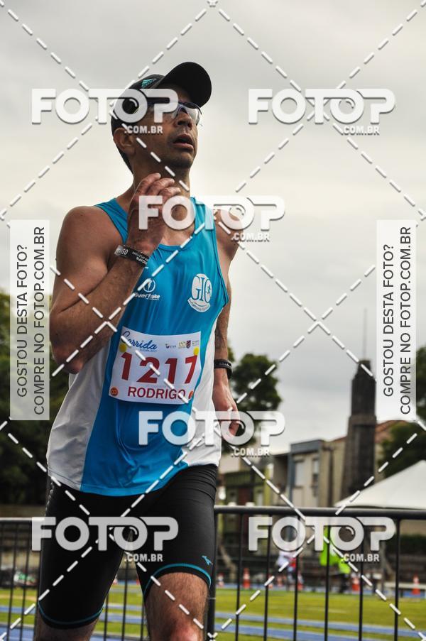 Buy your photos of the eventCorrida da Sogipa    2017 on Fotop