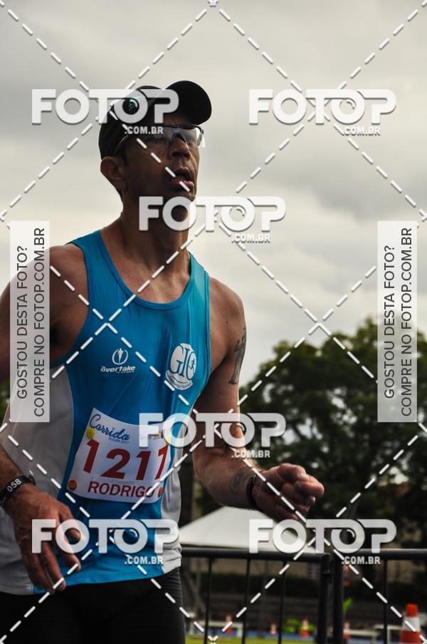 Buy your photos of the eventCorrida da Sogipa    2017 on Fotop