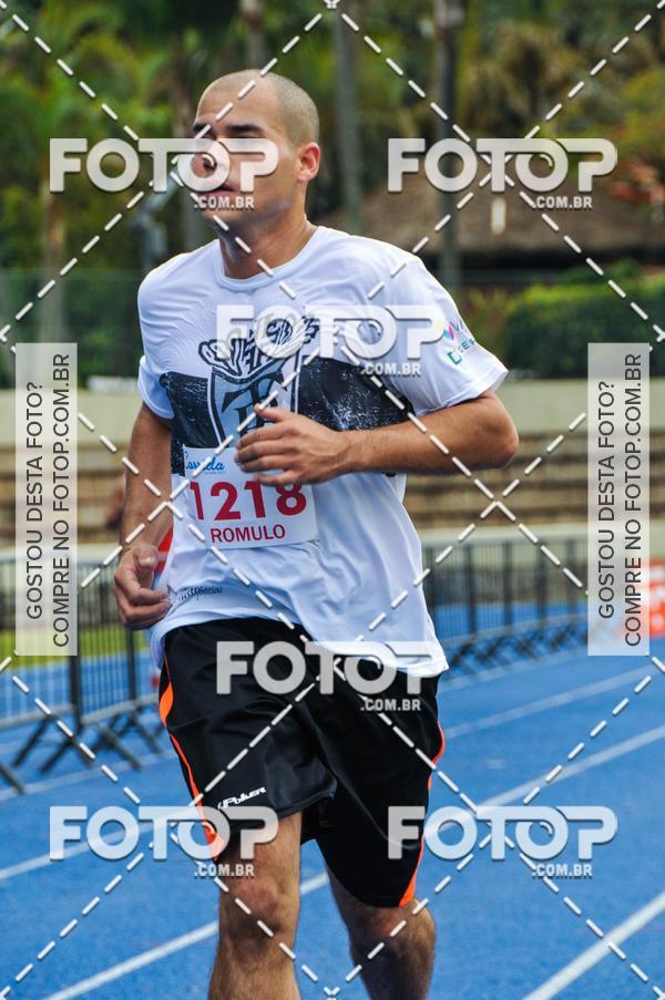 Buy your photos of the eventCorrida da Sogipa    2017 on Fotop