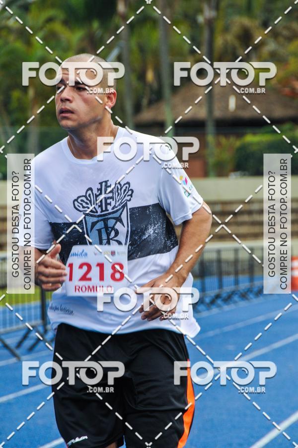 Buy your photos of the eventCorrida da Sogipa    2017 on Fotop